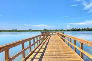 6519 Grand Estuary Trail, Bradenton, FL 34212 - Photo 37