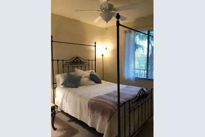 6519 Grand Estuary Trail #205, Bradenton, FL 34212 - Photo 17