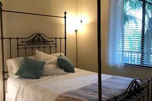 6519 Grand Estuary Trail, Bradenton, FL 34212 - Photo 17