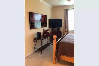 6519 Grand Estuary Trail #205, Bradenton, FL 34212 - Photo 11