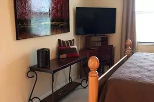 6519 Grand Estuary Trail, Bradenton, FL 34212 - Photo 11