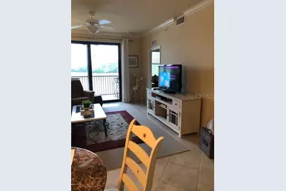 6519 Grand Estuary Trail #205, Bradenton, FL 34212 - Photo 5