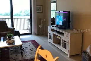 6519 Grand Estuary Trail, Bradenton, FL 34212 - Photo 5