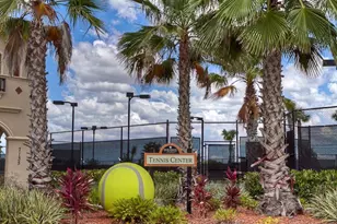 6519 Grand Estuary Trail, Bradenton, FL 34212 - Photo 29