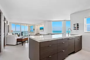 1770 Benjamin Franklin Dr, Sarasota, FL 34236 - Photo 3