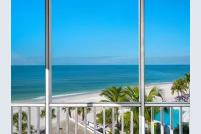 1770 Benjamin Franklin Drive #401, Sarasota, FL 34236 - Photo 11