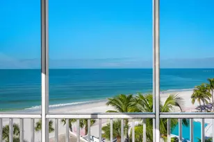 1770 Benjamin Franklin Dr, Sarasota, FL 34236 - Photo 11