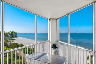 1770 Benjamin Franklin Dr, Sarasota, FL 34236 - Photo 9