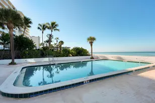 1770 Benjamin Franklin Dr, Sarasota, FL 34236 - Photo 27