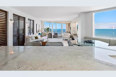 1770 Benjamin Franklin Drive #401, Sarasota, FL 34236 - Photo 17