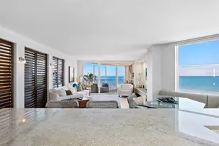 1770 Benjamin Franklin Dr, Sarasota, FL 34236 - Photo 17