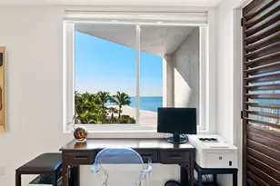 1770 Benjamin Franklin Dr, Sarasota, FL 34236 - Photo 21