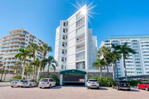 1770 Benjamin Franklin Dr, Sarasota, FL 34236 - Photo 1