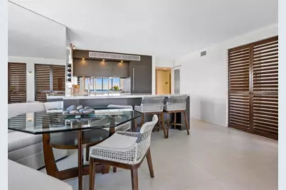 1770 Benjamin Franklin Drive #401, Sarasota, FL 34236 - Photo 13