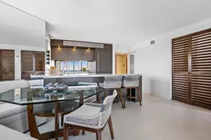 1770 Benjamin Franklin Dr, Sarasota, FL 34236 - Photo 13