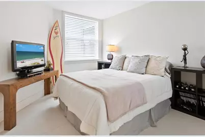 1770 Benjamin Franklin Drive #401, Sarasota, FL 34236 - Photo 23