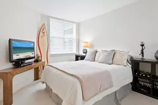 1770 Benjamin Franklin Dr, Sarasota, FL 34236 - Photo 23