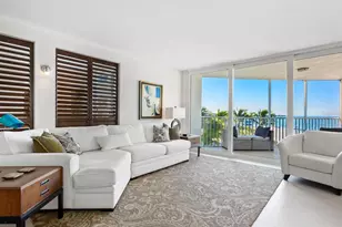 1770 Benjamin Franklin Dr, Sarasota, FL 34236 - Photo 7