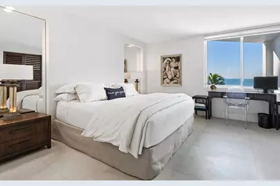 1770 Benjamin Franklin Drive #401, Sarasota, FL 34236 - Photo 19