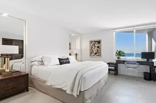 1770 Benjamin Franklin Dr, Sarasota, FL 34236 - Photo 19