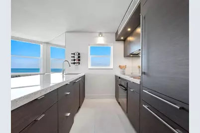 1770 Benjamin Franklin Drive #401, Sarasota, FL 34236 - Photo 15