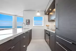 1770 Benjamin Franklin Dr, Sarasota, FL 34236 - Photo 15