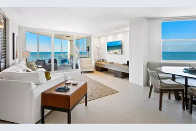 1770 Benjamin Franklin Drive #401, Sarasota, FL 34236 - Photo 5