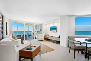 1770 Benjamin Franklin Dr, Sarasota, FL 34236 - Photo 5