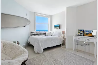 1770 Benjamin Franklin Drive #401, Sarasota, FL 34236 - Photo 25