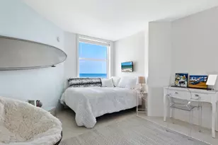 1770 Benjamin Franklin Dr, Sarasota, FL 34236 - Photo 25