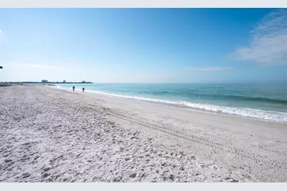 1770 Benjamin Franklin Drive #401, Sarasota, FL 34236 - Photo 29