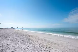 1770 Benjamin Franklin Dr, Sarasota, FL 34236 - Photo 29