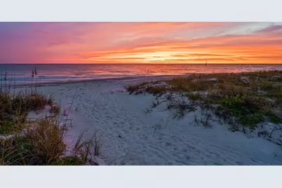 1770 Benjamin Franklin Drive #401, Sarasota, FL 34236 - Photo 33