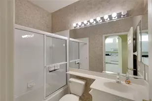 8575 54th Ave Circle E Circle E, Bradenton, FL 34211 - Photo 21