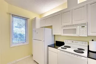 8575 54th Ave Circle E Circle E, Bradenton, FL 34211 - Photo 13