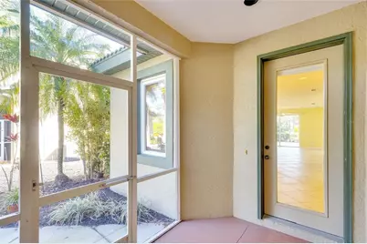 8575 54th Avenue Circle, E. Circle E, Bradenton, FL 34211 - Photo 7