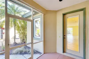 8575 54th Ave Circle E Circle E, Bradenton, FL 34211 - Photo 7