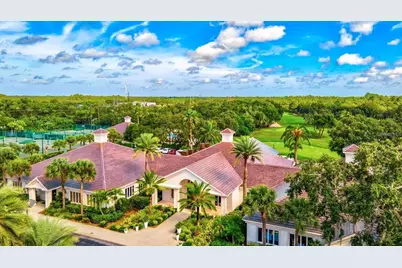 8575 54th Avenue Circle, E. Circle E, Bradenton, FL 34211 - Photo 29