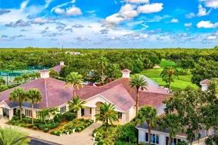 8575 54th Ave Circle E Circle E, Bradenton, FL 34211 - Photo 29