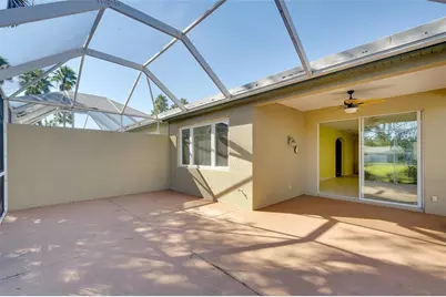 8575 54th Avenue Circle, E. Circle E, Bradenton, FL 34211 - Photo 25