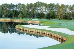 8575 54th Ave Circle E Circle E, Bradenton, FL 34211 - Photo 45