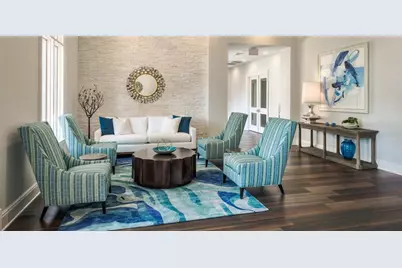 8575 54th Avenue Circle, E. Circle E, Bradenton, FL 34211 - Photo 33