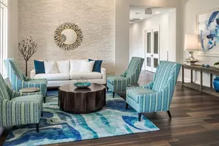 8575 54th Ave Circle E Circle E, Bradenton, FL 34211 - Photo 33