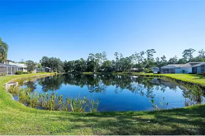 8575 54th Avenue Circle, E. Circle E, Bradenton, FL 34211 - Photo 27