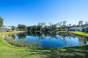 8575 54th Ave Circle E Circle E, Bradenton, FL 34211 - Photo 27