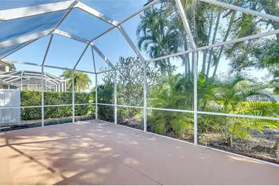 8575 54th Avenue Circle, E. Circle E, Bradenton, FL 34211 - Photo 23