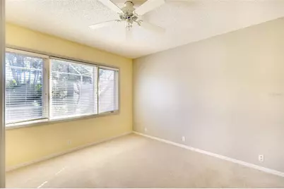 8575 54th Avenue Circle, E. Circle E, Bradenton, FL 34211 - Photo 15