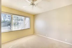 8575 54th Ave Circle E Circle E, Bradenton, FL 34211 - Photo 15