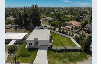 12301 Harland Street, North Port, FL 34287 - Photo 45