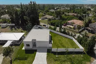 12301 Harland St, North Port, FL 34287 - Photo 45